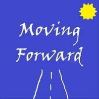 Moving Forward