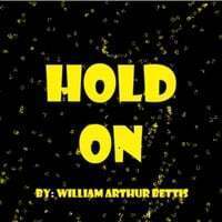 Hold On